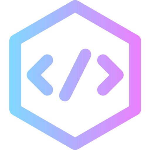 ICONA CODING