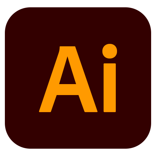ICONA ILLUSTRATOR