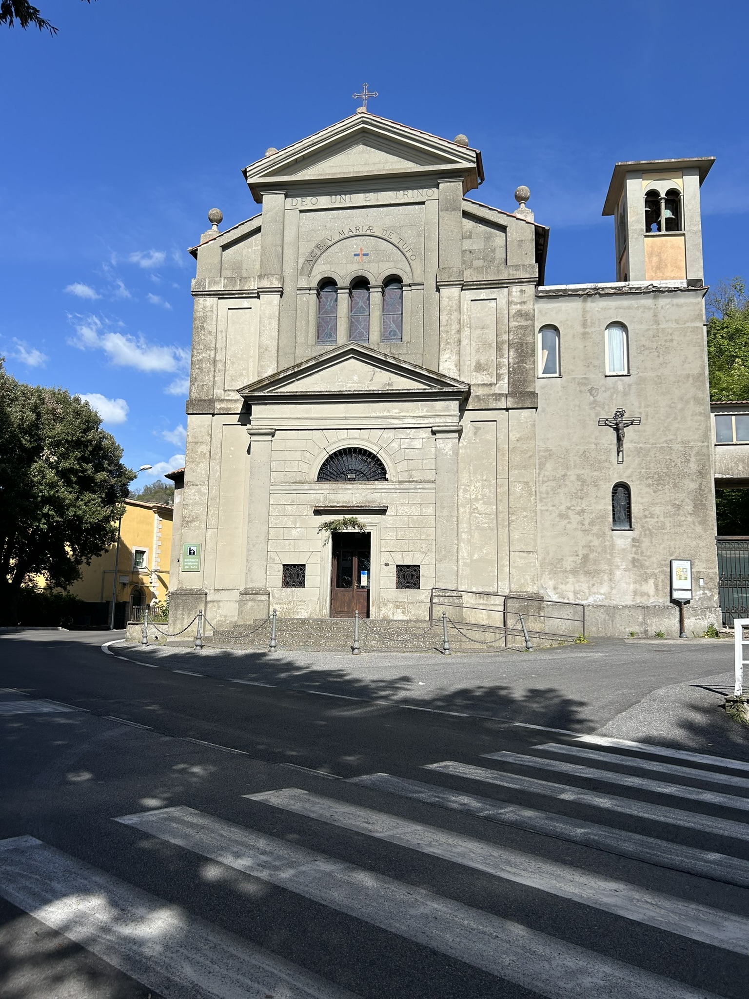 Chiesa