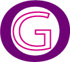 Gloria!
